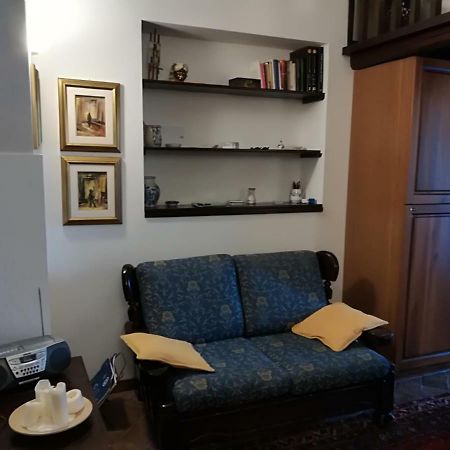 Casa Vanessa Villa Catania Esterno foto