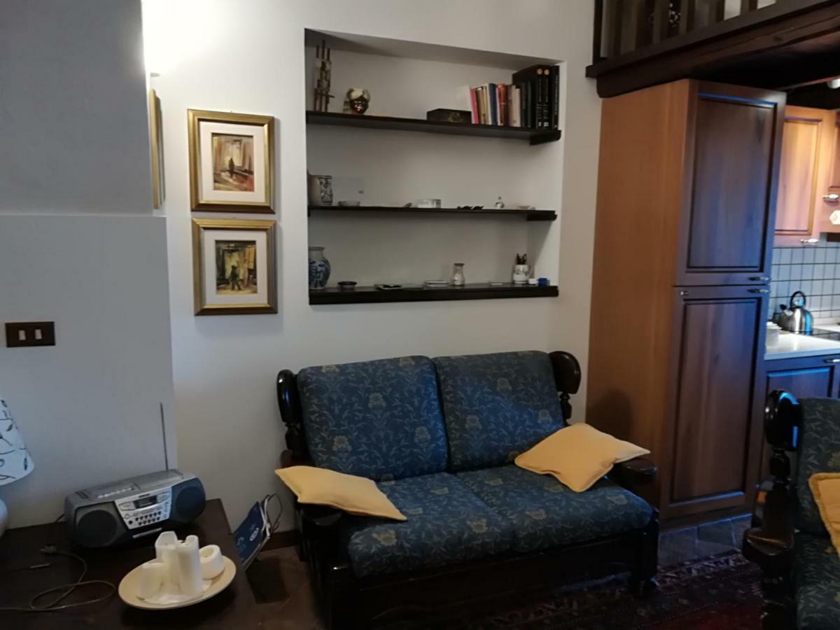 Casa Vanessa Villa Catania Esterno foto